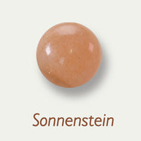 SONNENSTEIN.