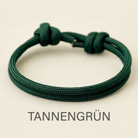 TANNENGRUN-12