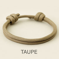 TAUPE-10