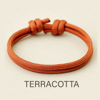 TERRACOTTA-5