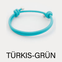 TURKIS-GRUN