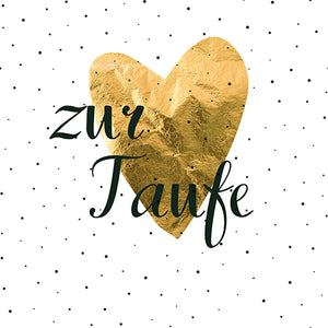 TAUFE_KARTE-1