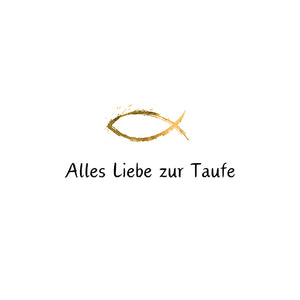 TAUFE_KARTE-2