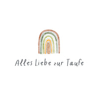 TAUFE_KARTE-3