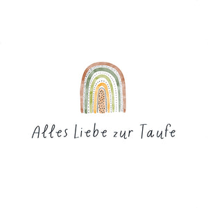 TAUFE_KARTE-3