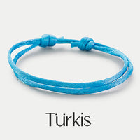 TUERKIS-SATIN