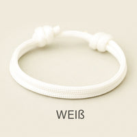 WEIB-1