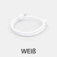 WEISS