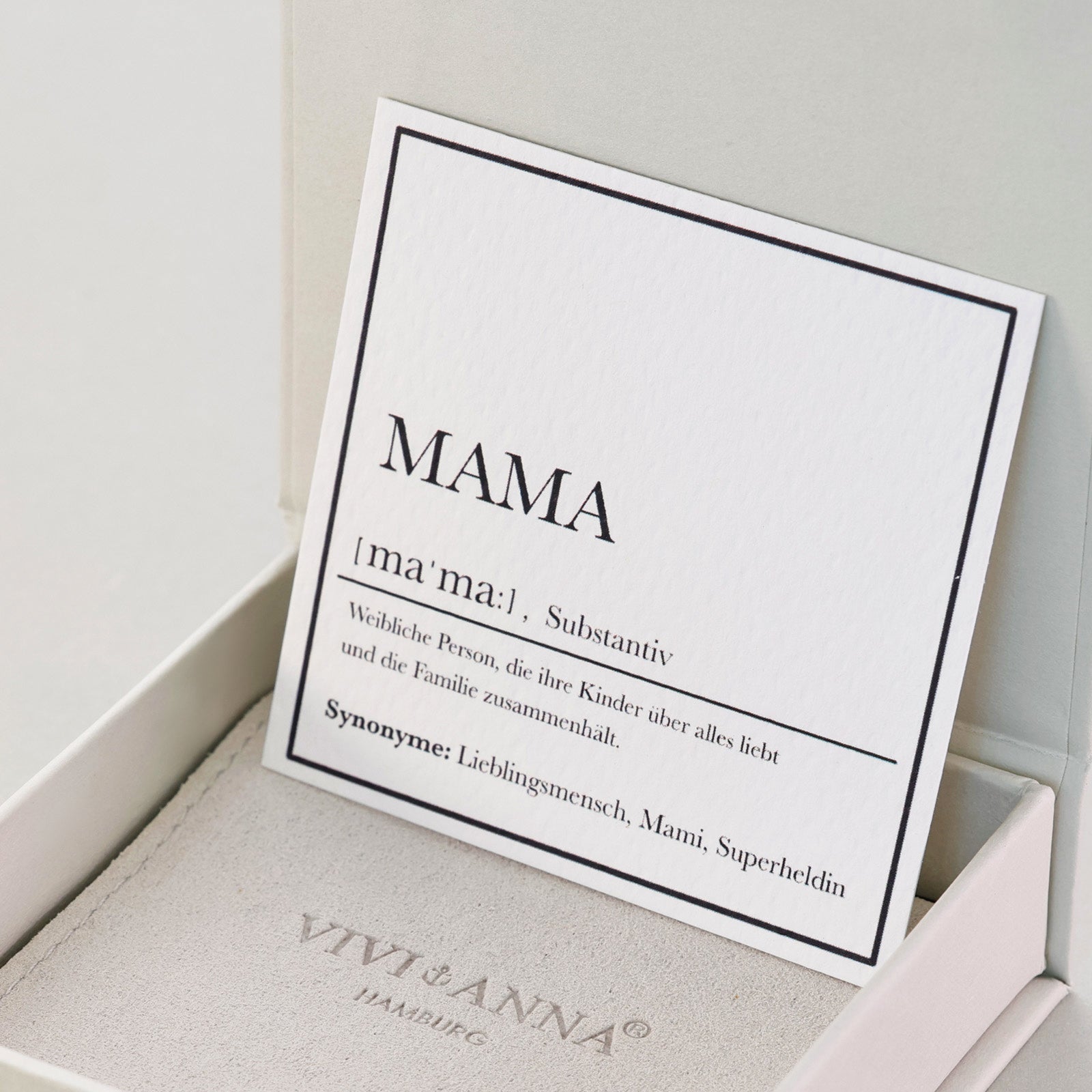Additional Gift Cards - Communion Card