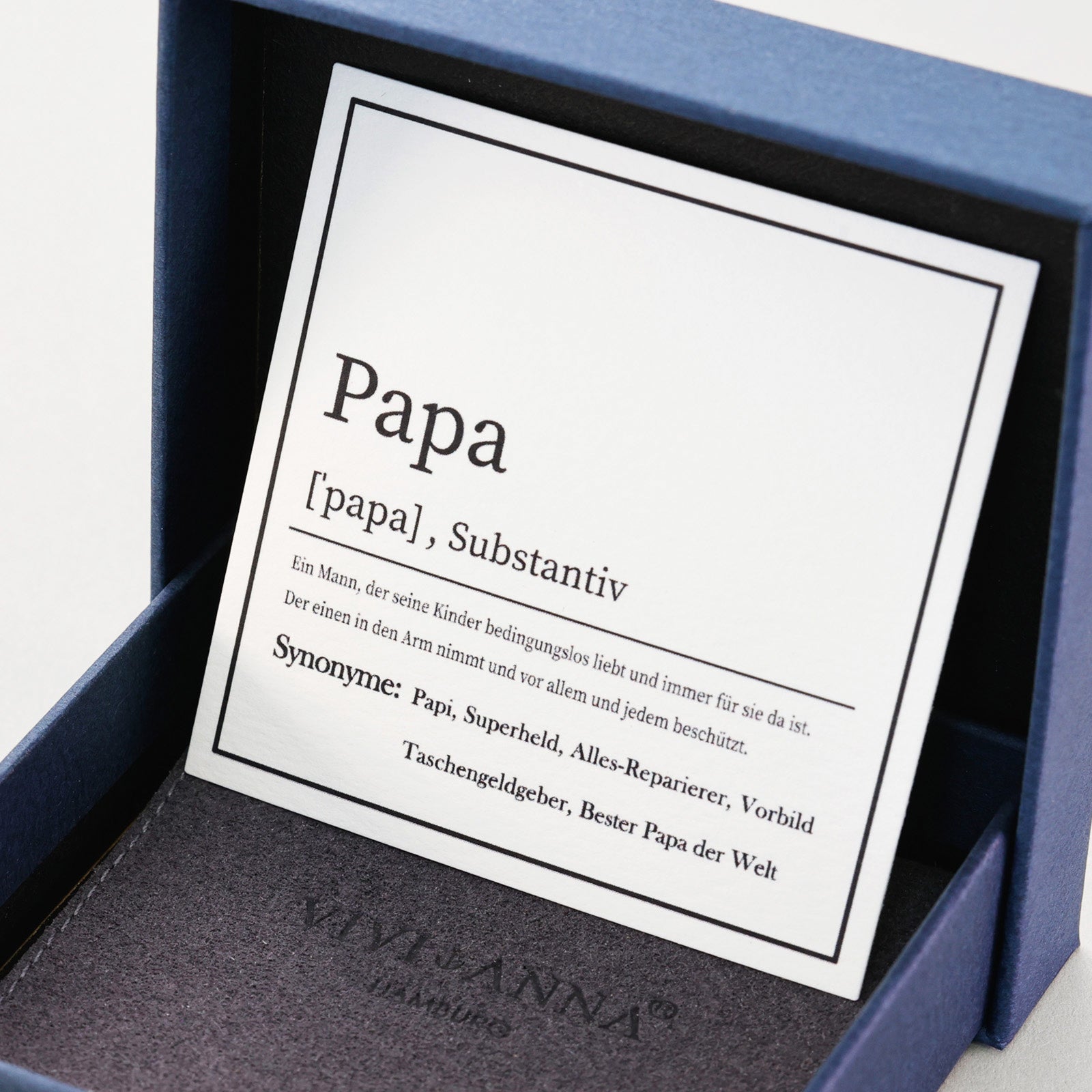 Additional Gift Cards - Communion Card
