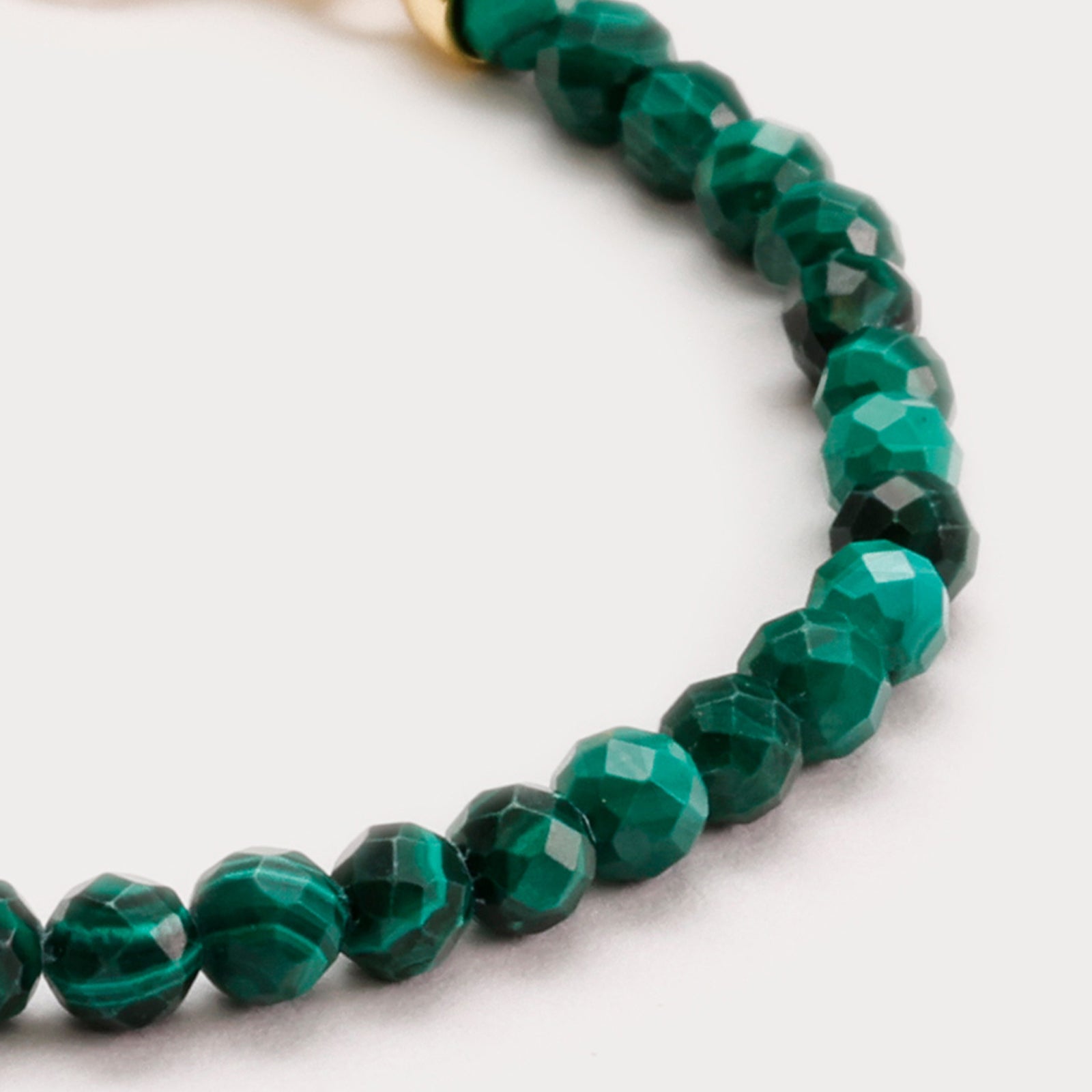 Lapis Lazuli Bracelet - 925 Sterling Silver