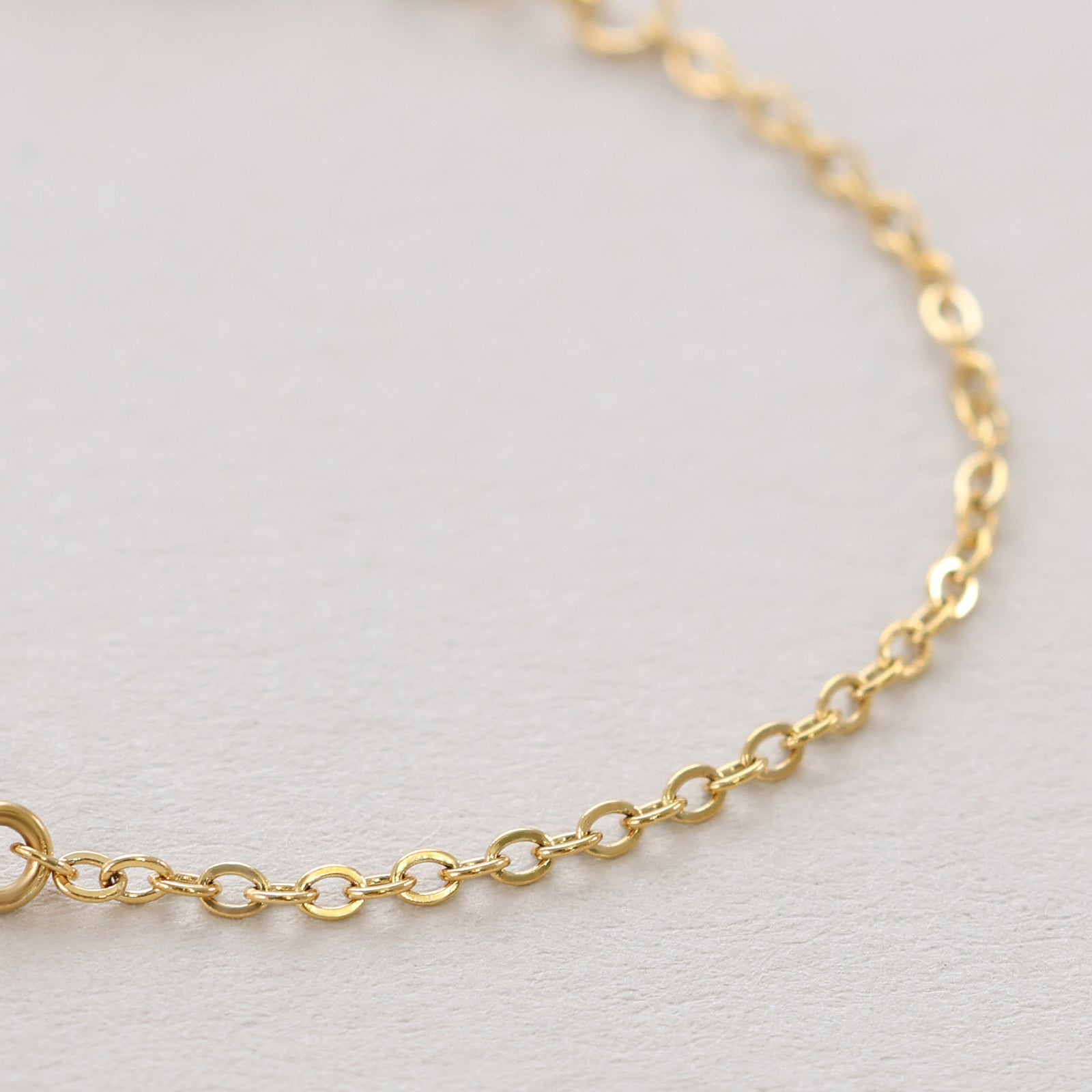 Glücksbringer Armband mit Hufeisen Damen Armband VIVIANNASCHMUCK