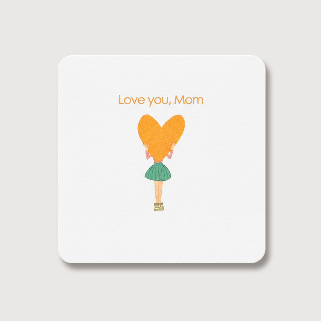 Für Mama Grußkarten Geschenkideen mit Karten VIVIANNASCHMUCK