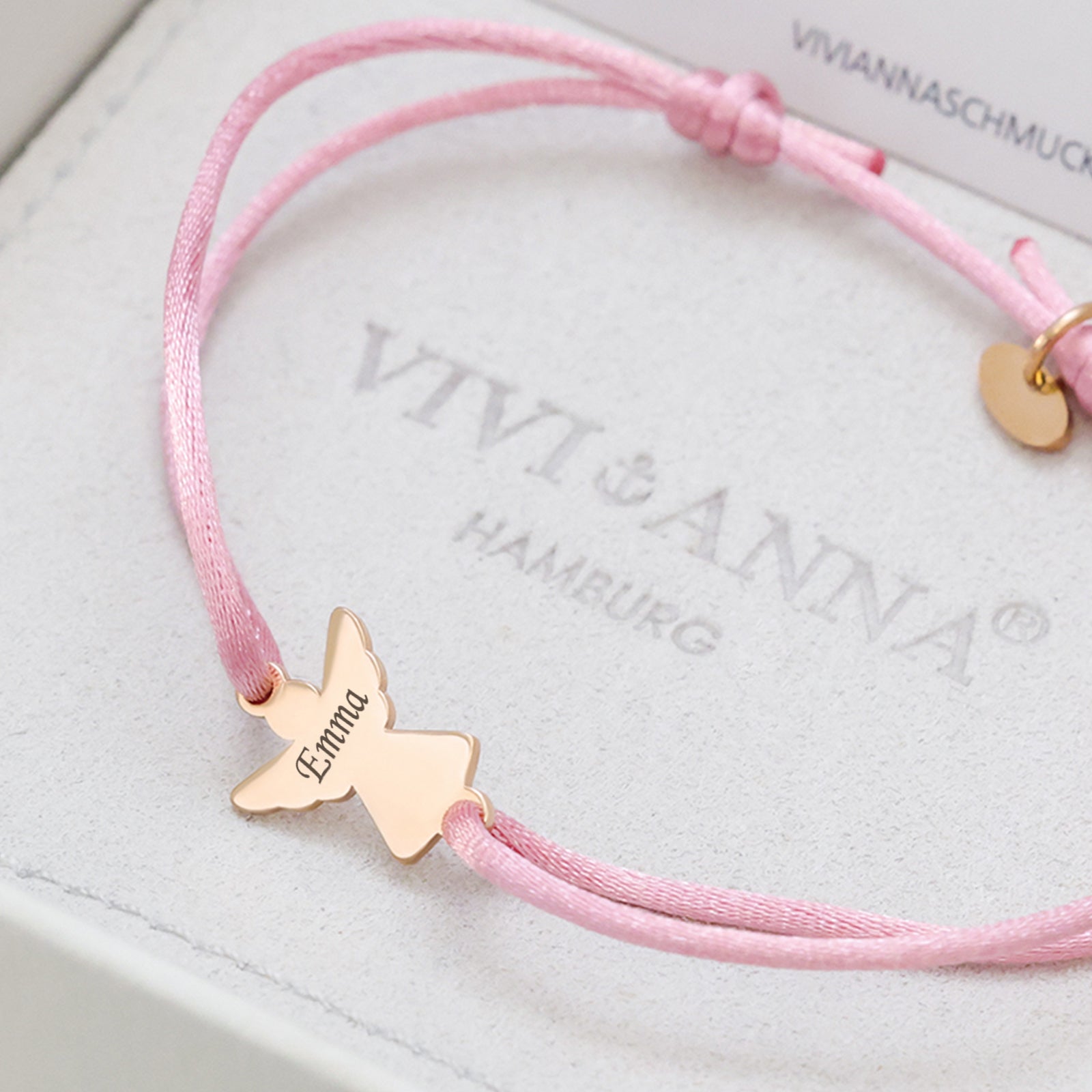 Personalized cross bracelet - custom engraving - communion - confirmation - confirmation - cross jewelry - Christian gifts A218