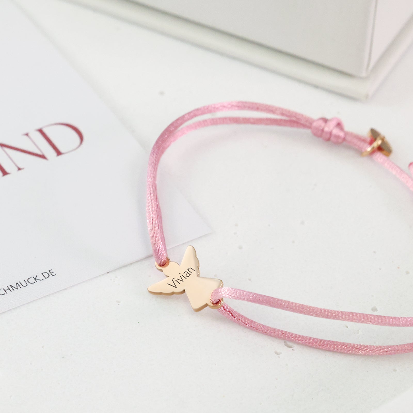 Personalized cross bracelet - custom engraving - communion - confirmation - confirmation - cross jewelry - Christian gifts A218