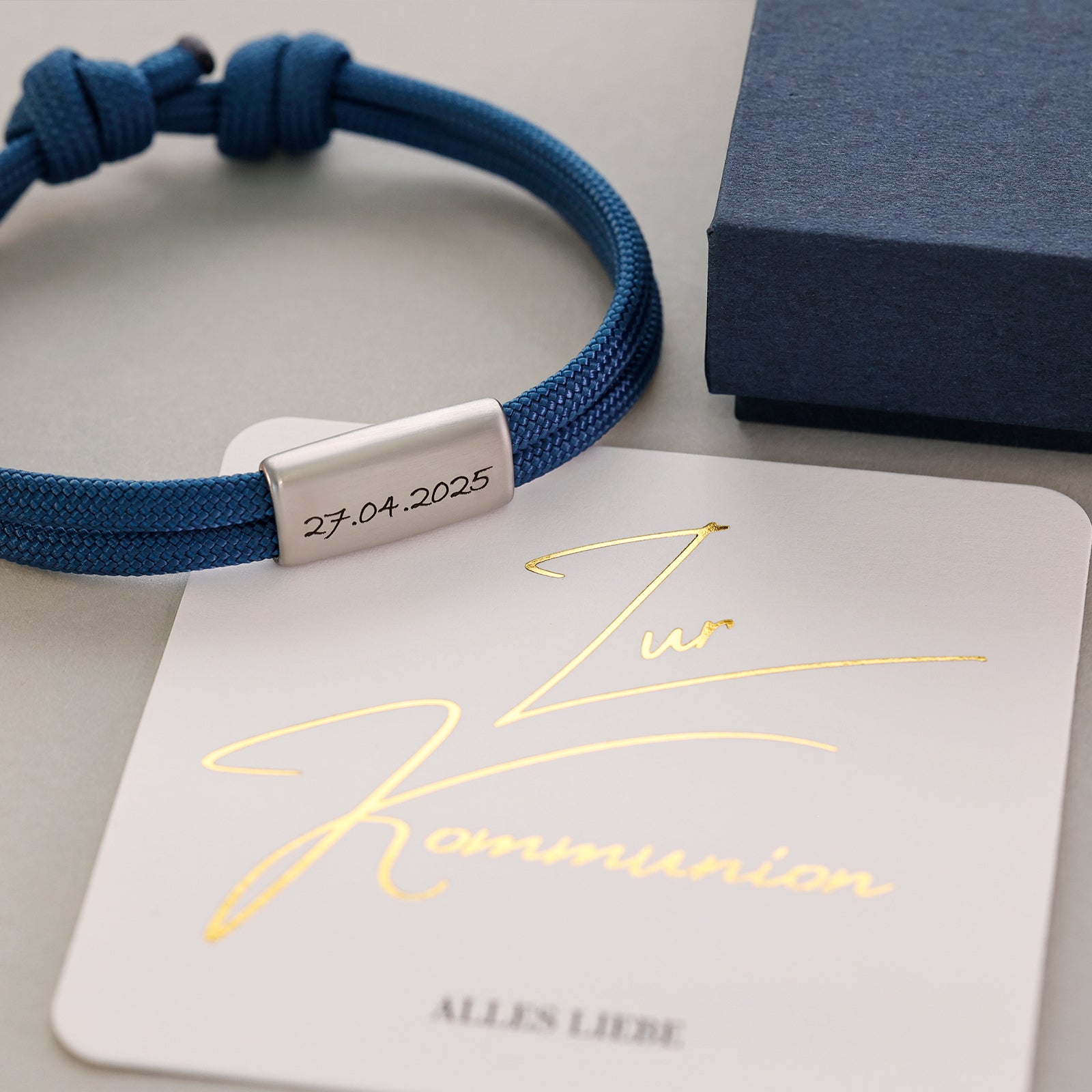 Children's Drawing Bracelet - personalized