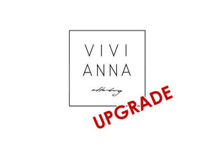 UPGRADE - P106