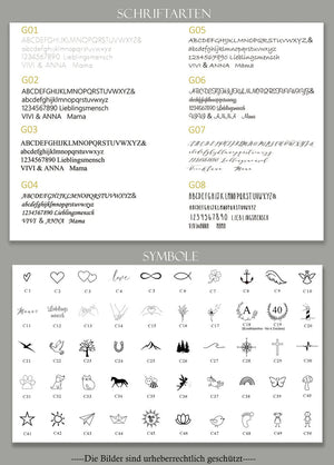 Lederarmband Personalisiertes Armband Gravur, Verstellbares Lederarmband, Multi Farbe, Geschenk für sie A169
